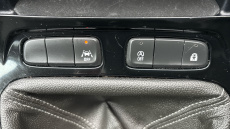 Vauxhall Grandland 1.2 Turbo GS Line 5dr Petrol Hatchback